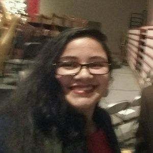 Meet your Posher, Bonnie